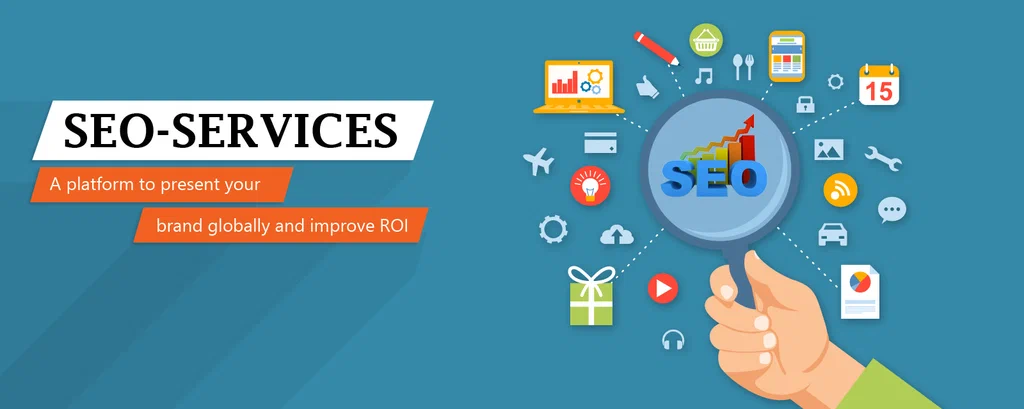 SEO strategies for eCommerce product pages