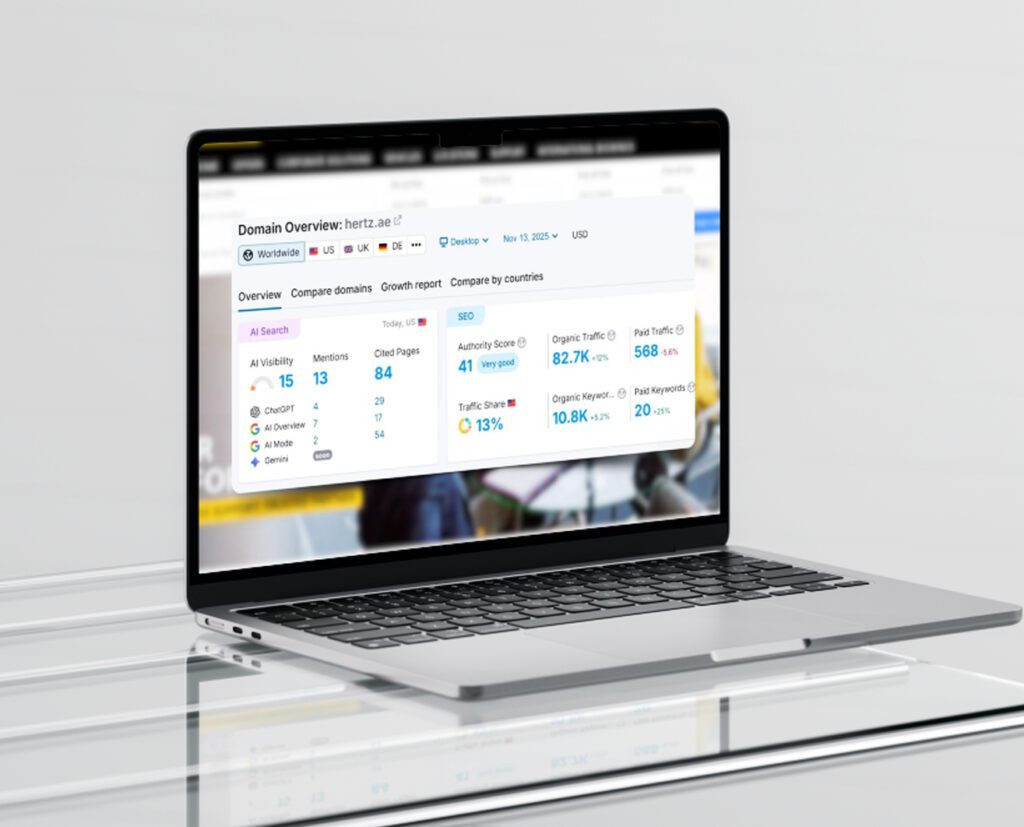 Search Engine & GMB Optimization for local Google My Business ranking