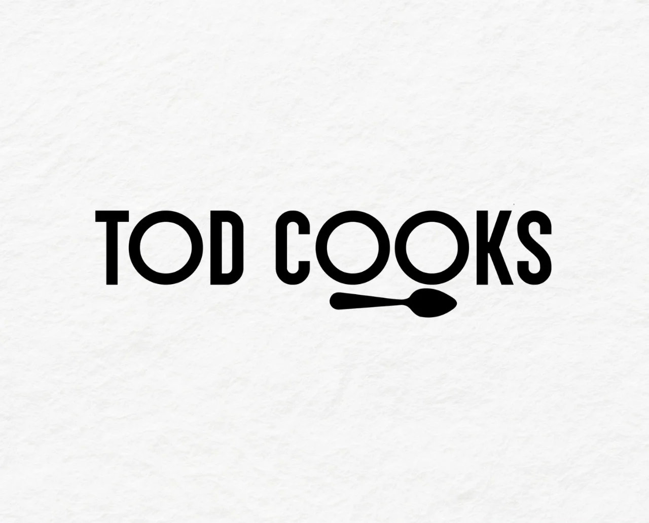 Digital marketing campaign design for Tood Cooks restaurant