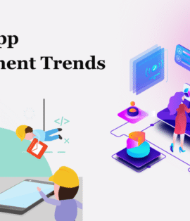 mobile app development melbourne strategy meeting for business app planning