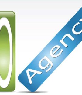 SEO experts analyzing website performance in New Jersey office