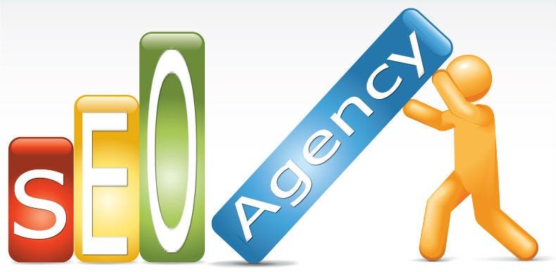 SEO experts analyzing website performance in New Jersey office