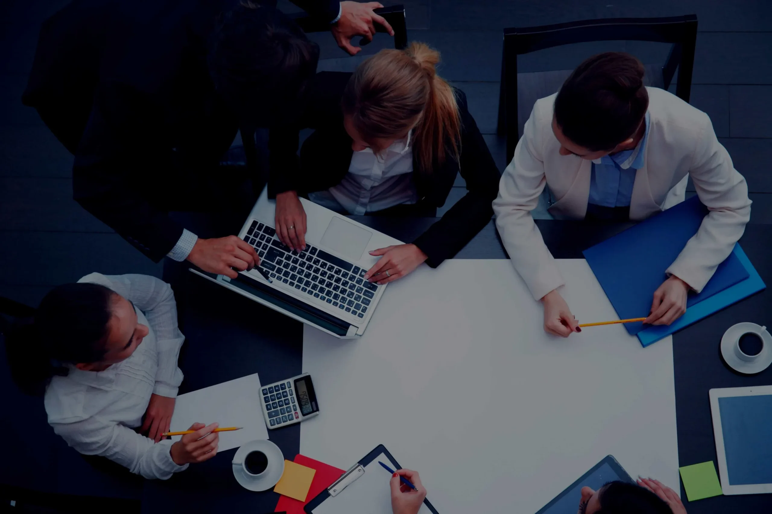 Best SEO Company in NJ for Award-Winning Digital Growth