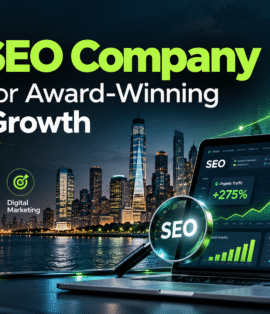 Best SEO company in NJ for digital growth, featuring SEO analytics, keyword rankings, organic traffic, and New Jersey search engine optimization.